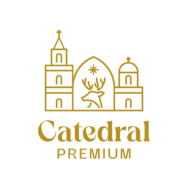 Catedral Premium