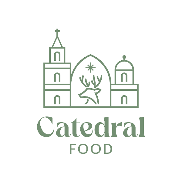 Catedral Food