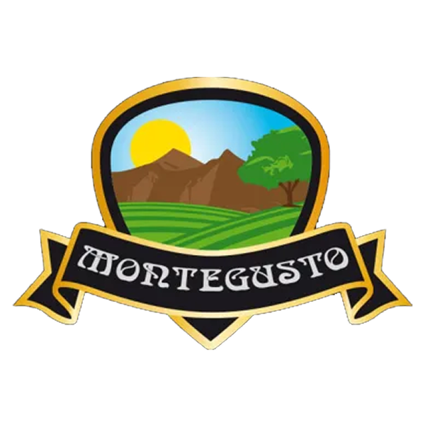 Montegusto