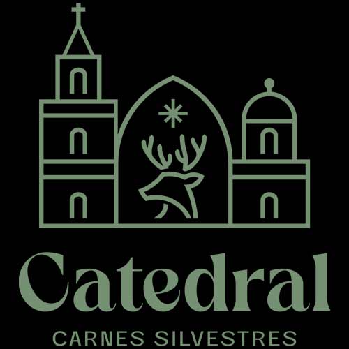 Especialidades en carnes y embutidos selectos de caza